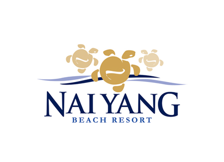 Nai Yang Beach Resort