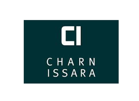 Charn Issara Residence (The Habita)